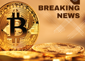 Bitcoin's $100K Milestone: