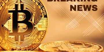 Bitcoin's $100K Milestone: