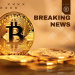 Bitcoin's $100K Milestone: