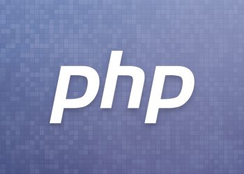 PHP's Superiority in Web Development: