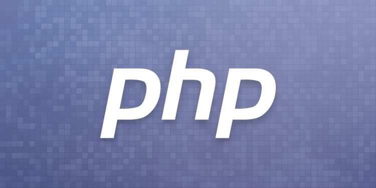 PHP’s Superiority in Web Development: 10 Ways PHP Outperforms Other ... image.