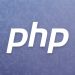 PHP's Superiority in Web Development: