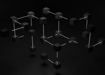 blockchain industry