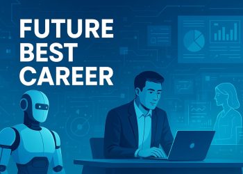 Future Best Career