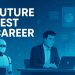 Future Best Career