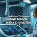 Healthcare Technology