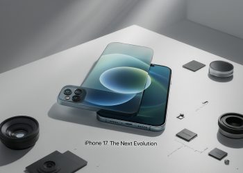 iPhone 17 Rumors: Everything You need To Know Details