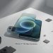 iPhone 17 Rumors: Everything You need To Know Details